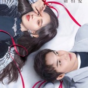 Love Under the Full Moon (2021)