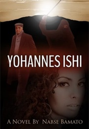 Yohannes Ishi (Nabse Bamato)