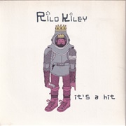 It&#39;s a Hit - Rilo Kiley