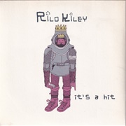 It's a Hit - Rilo Kiley