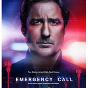 Emergency Call
