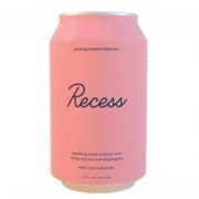 Recess Pomegranate Hibiscus