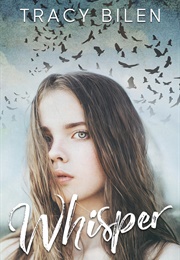 Whisper (Tracy Bilen) (Tracy Bilen)