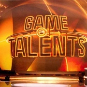 Game of Talents