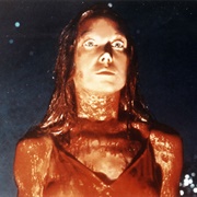 Carrie White (Carrie, 1976)