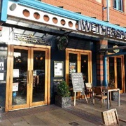 The Waterfront Inn - Brierley Hill