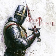 Knights of the Temple II