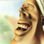 It Burns Burns Burns!