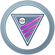 Master League (Platinum)