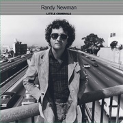 Little Criminals (Randy Newman, 1977)