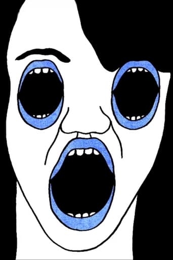 Nou Nen Feat. Utae (2017)