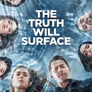 Manifest (TV Series)