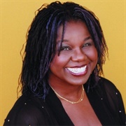 Randy Crawford