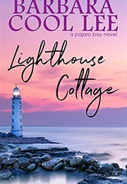 Lighthouse Cottage (Barbara Cool Lee)