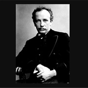 Richard Strauss - Don Juan