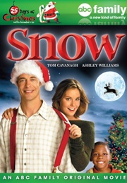 Snow (2004)