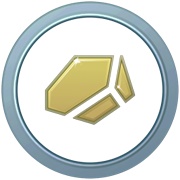 Hiker (Platinum)