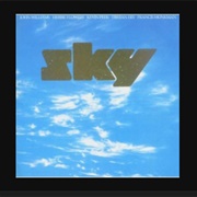 Sky - Westway
