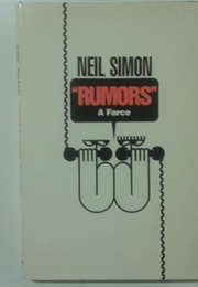 Rumors (Neil Simon)