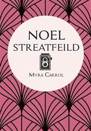 Myra Carrol (Noel Streatfeild)