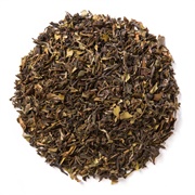 Davidson's Organics Himalayan White Tea