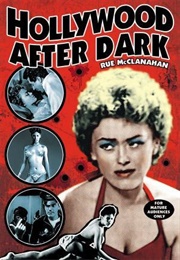 Hollywood After Dark (1968)