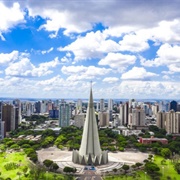 Maringá