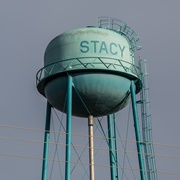 Stacy, Minnesota