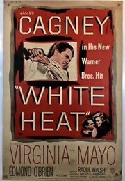 White Heat (1949)
