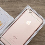 Buy Refurbished Electronics