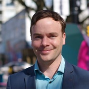 Spencer Chandra Herbert