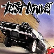 Test Drive