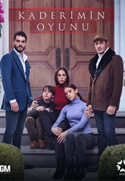 Kaderimin Oyunu (2021)