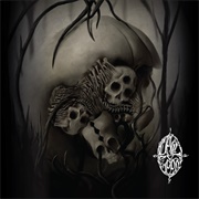 Devil Seed - Devil Seed