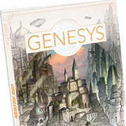 Genesys