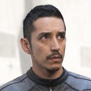 Gabriel Luna
