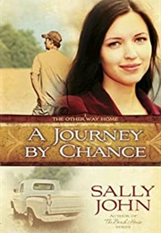 A Journey by Chance (Sally John)
