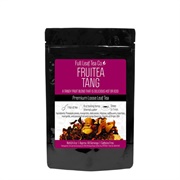 Full Leaf Tea Co. Fruitea Tang