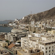 Aden