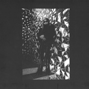 Keiji Haino - Black Blues (Soft Version)