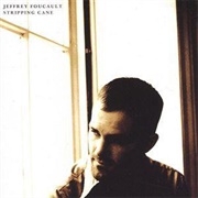 Lodi - Jeffrey Foucault