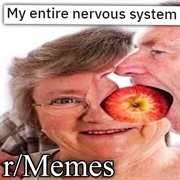 R/Memes
