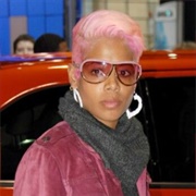 Kelis