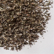 Ito En Organic Peppermint Tea