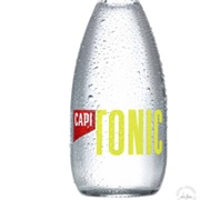 CAPI Tonic