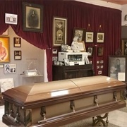Museum of Death