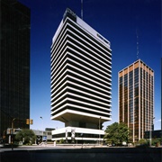 IBM Tower, Buenos Aires