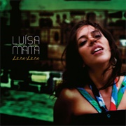 Luísa Maita - Lero-Lero [2010]