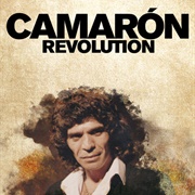 Camaron Revolution