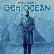 Gem of the Ocean